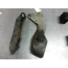 98F113 Intake Manifold Support Bracket For 92-95 Dodge Caravan 3.3 98F113 Intake Manifold Support Bracket For 92-95 Dodge Caravan 3.3